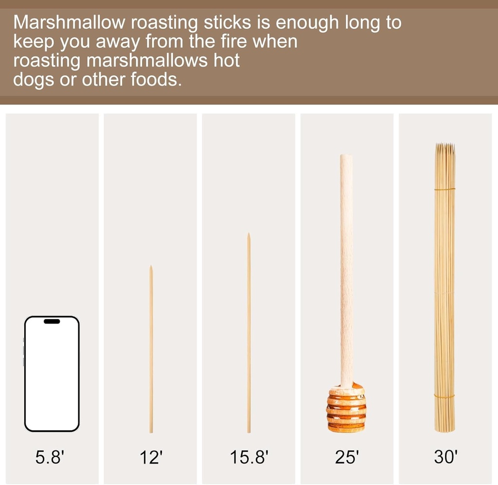150pcs-marshmallow-roasting-sticks30-inc-4.jpg