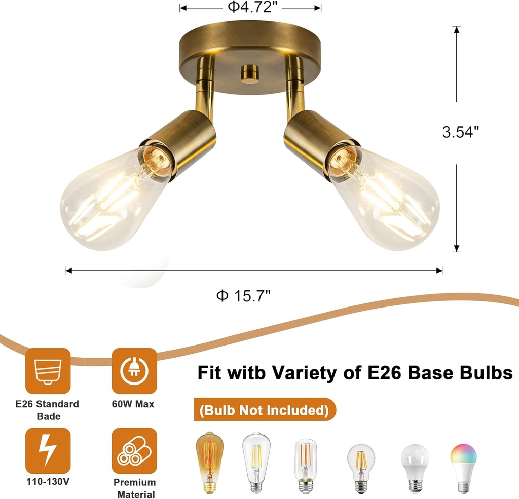 ceiling-light-fixture-2-bulbs-gold-finis-2.jpg