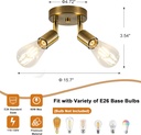 ceiling-light-fixture-2-bulbs-gold-finis-2.jpg