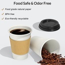 100-pack-12-oz-disposable-coffee-cups-wi-5.jpg