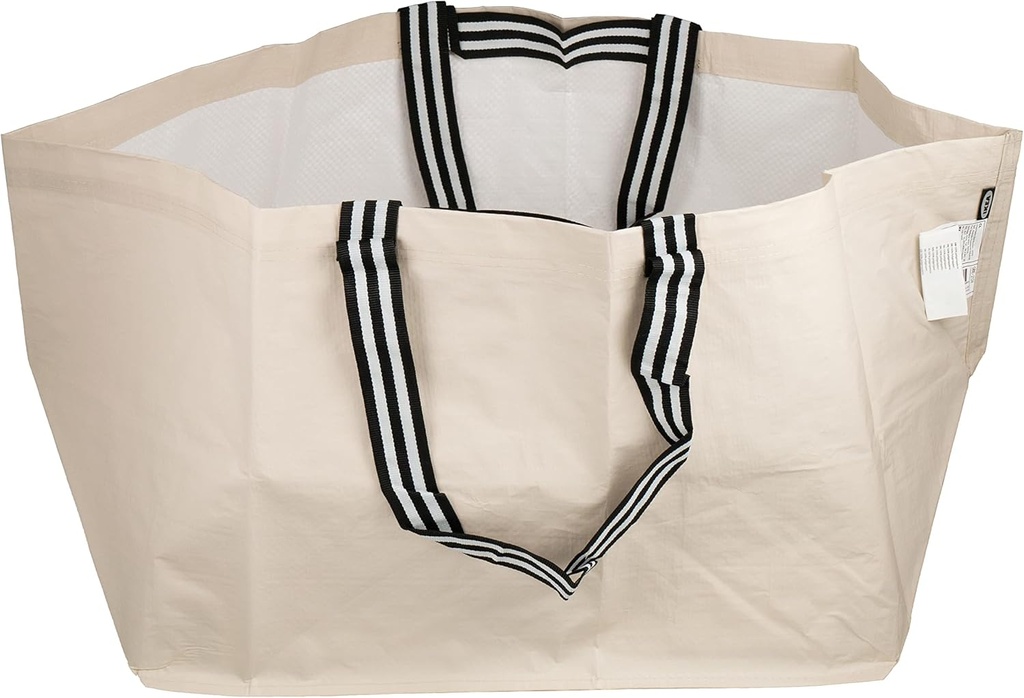 ikea-gorsnygg-large-reusable-carrier-bag-2.jpg