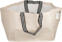 ikea-gorsnygg-large-reusable-carrier-bag-2.jpg