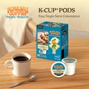 kauai-coffee-k-cup-pods-for-keurig-brewe-4.jpg