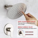 pop-sanitaryware-shower-faucet-set-brush-5.jpg