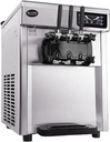 ice-cream-maker-parts-head-front-panel-d-4.jpg