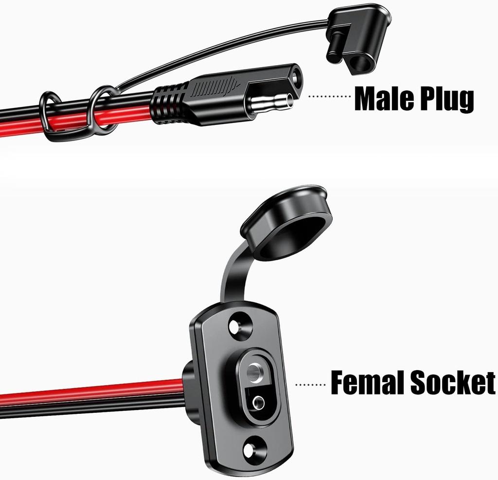 depvko-2pcs-sae-quick-connector-harness--3.jpg