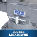 wilton-reversible-bench-vise-8-jaw-width-6.jpg