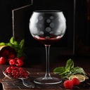 joeyan-etched-red-and-white-wine-glasses-5.jpg