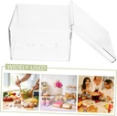 6pcs-clear-tiramisu-box-decorative-trans-3.jpg