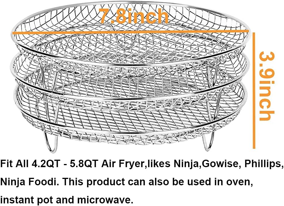air-fryer-racks-for-gowise-usa-airfryera-3.jpg