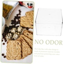 6pcs-clear-tiramisu-box-decorative-trans-4.jpg