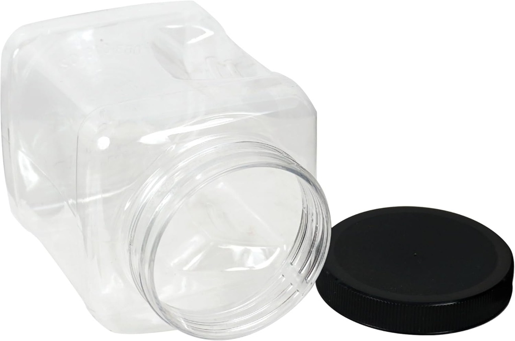 16-fluid-ounce-square-jar-with-handle-bl-2.jpg