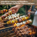 150pcs-marshmallow-roasting-sticks30-inc-5.jpg