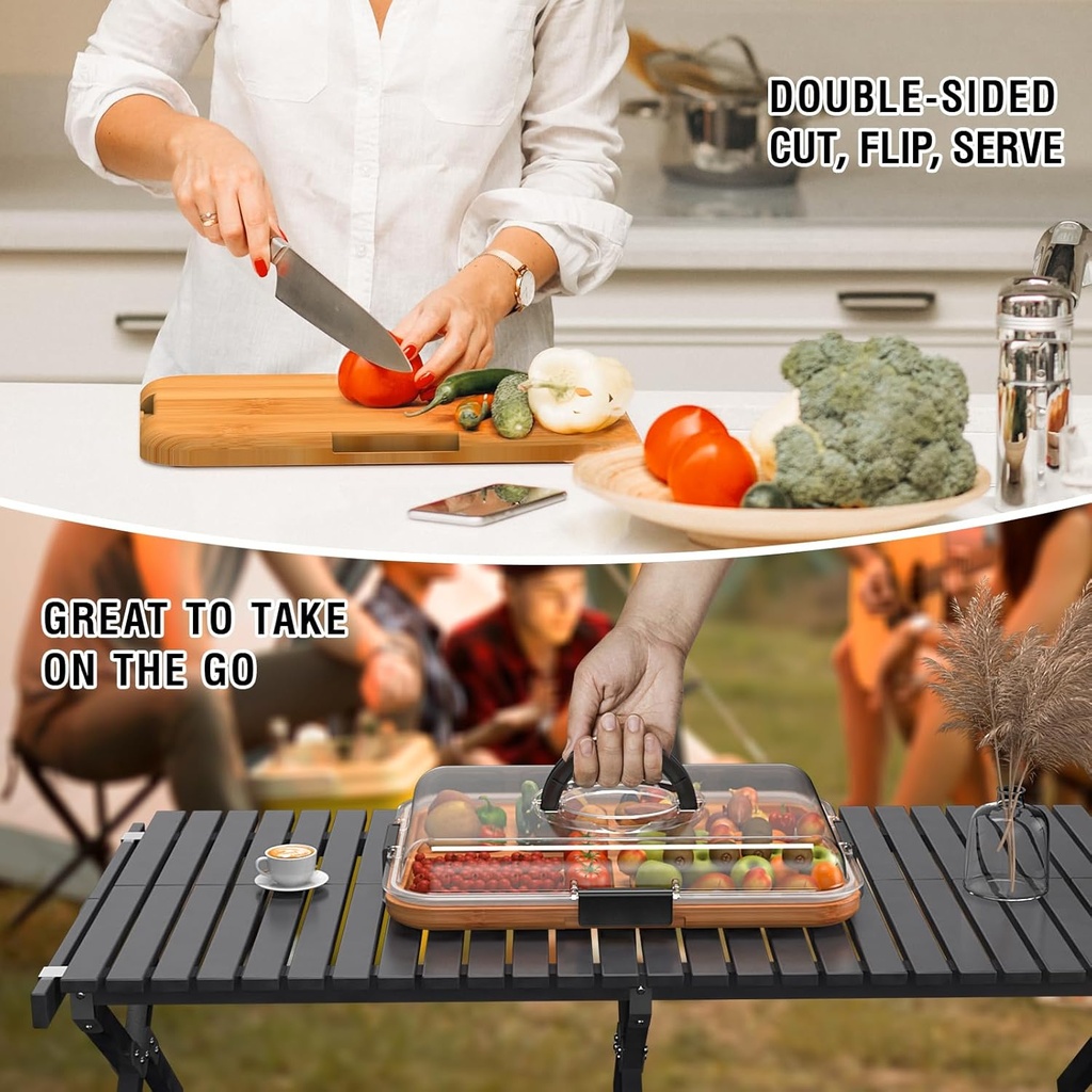 charcuterie-board-with-clear-lid-travel--4.jpg