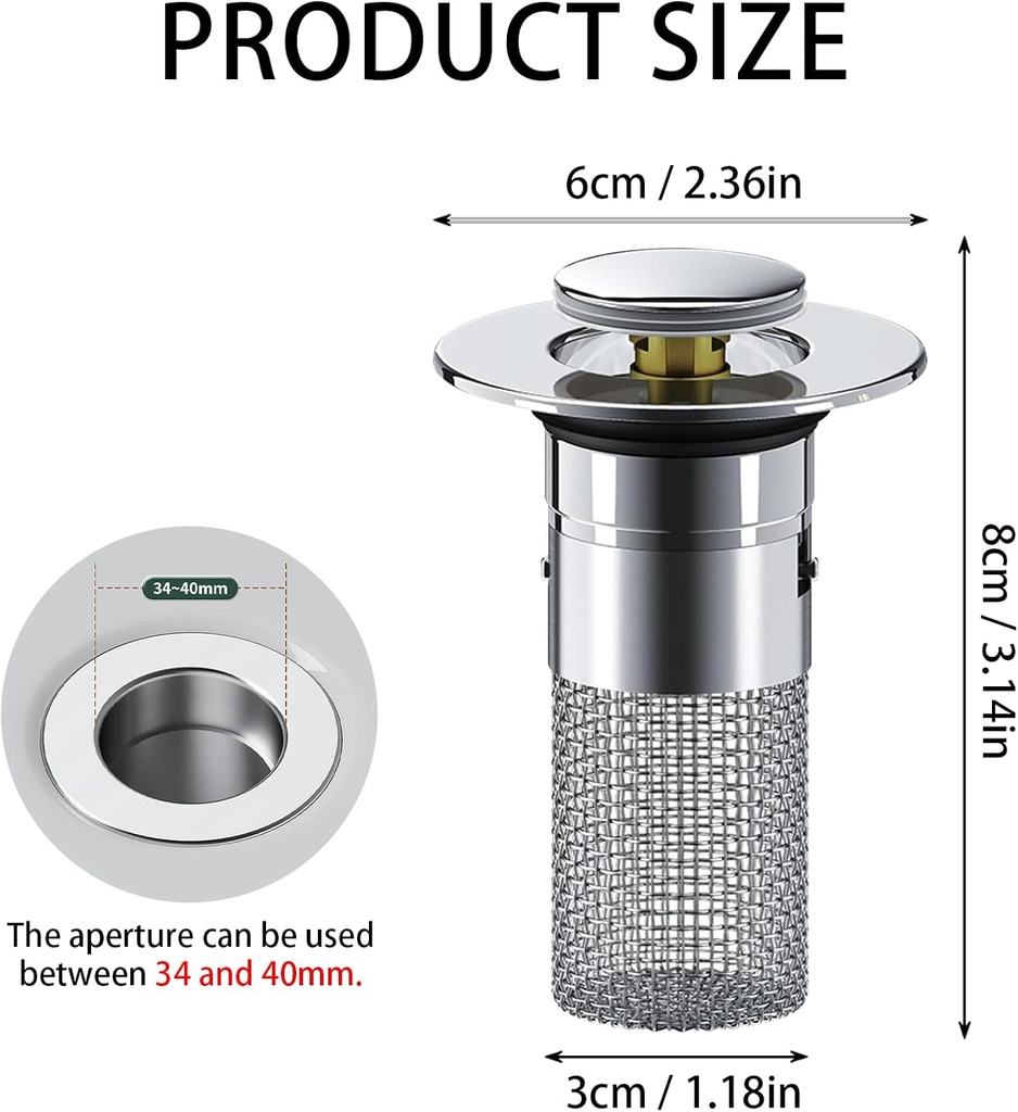 2pcs-bathroom-sink-stopper-hair-catcher--2.jpg