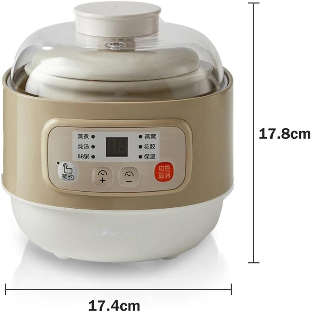 rice-cookers-electric-stew-cup-ceramic-s-2.jpg