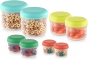 snapware-meal-prep-16-pc-plastic-mini-ki-6.jpg