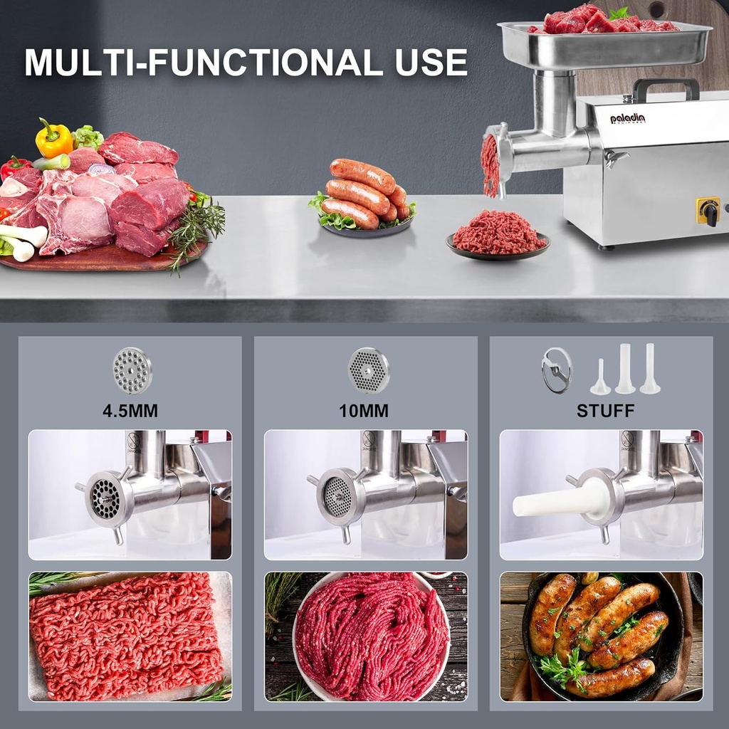 32-electric-commercial-meat-grinder-2-hp-3.jpg