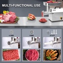 32-electric-commercial-meat-grinder-2-hp-3.jpg