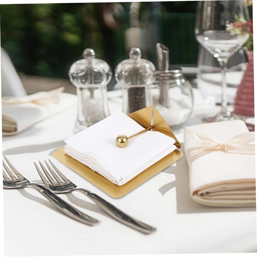 gatuida-stainless-steel-napkin-holder-wi-6.jpg
