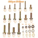 820pcs-metric-flange-bolt-assortment-bol-3.jpg