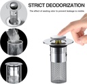 2pcs-bathroom-sink-stopper-hair-catcher--3.jpg