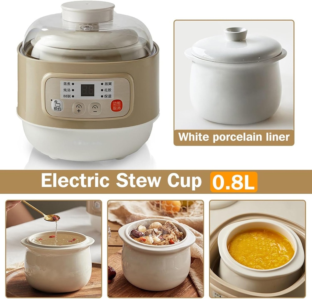 rice-cookers-electric-stew-cup-ceramic-s-3.jpg
