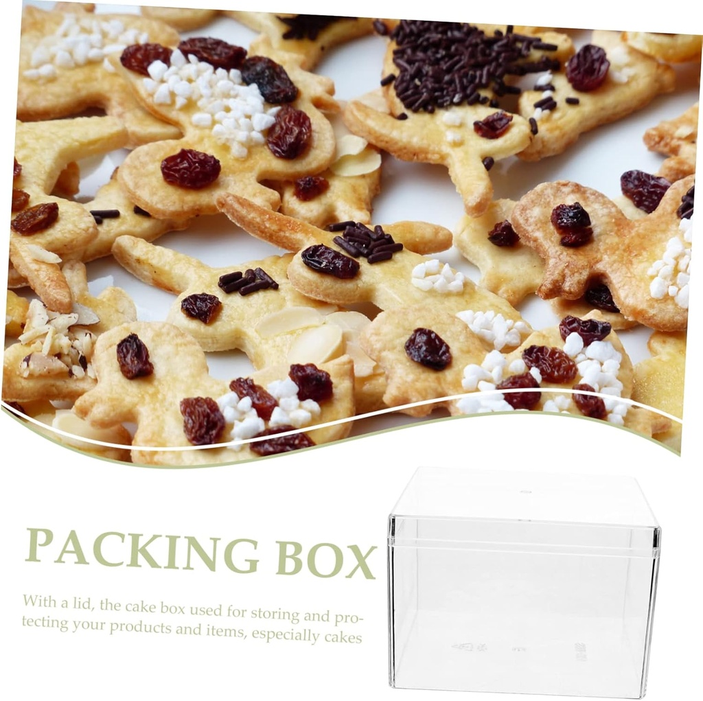 6pcs-clear-tiramisu-box-decorative-trans-6.jpg