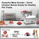 32-electric-commercial-meat-grinder-2-hp-4.jpg