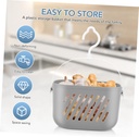 garneck-1pcs-plastic-hanging-basket-stor-3.jpg