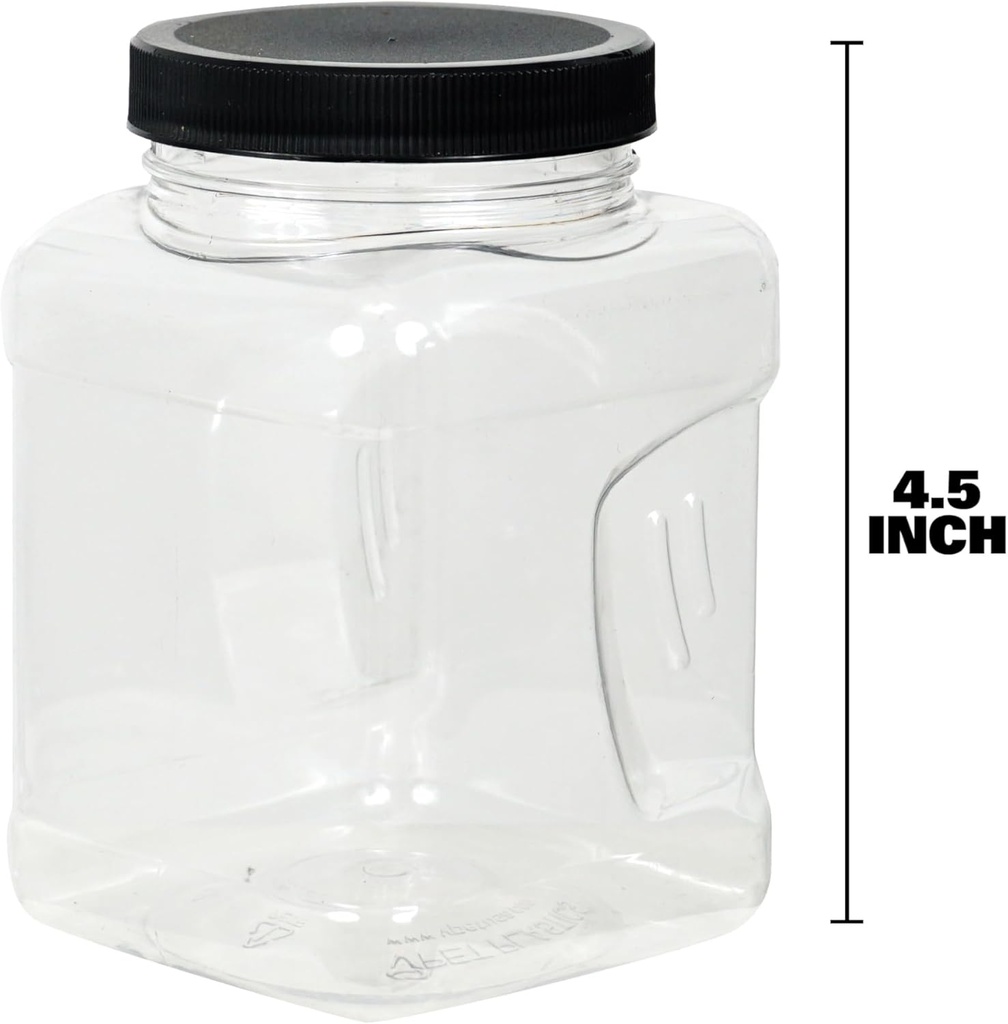 16-fluid-ounce-square-jar-with-handle-bl-4.jpg