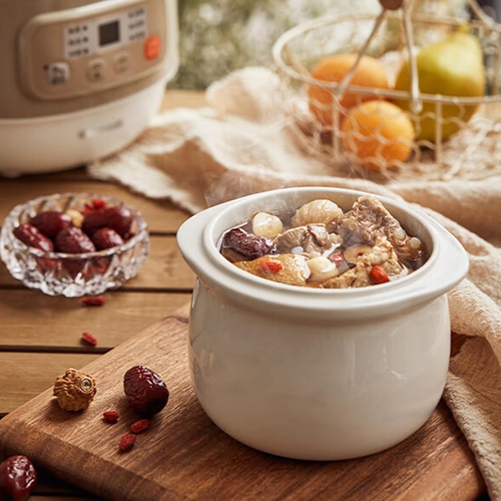 rice-cookers-electric-stew-cup-ceramic-s-4.jpg