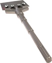 6-in-wide-tile-thinset-removal-bit-floor-5.jpg