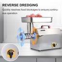 32-electric-commercial-meat-grinder-2-hp-5.jpg