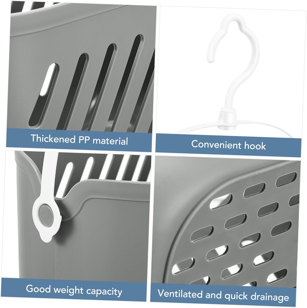 garneck-1pcs-plastic-hanging-basket-stor-4.jpg