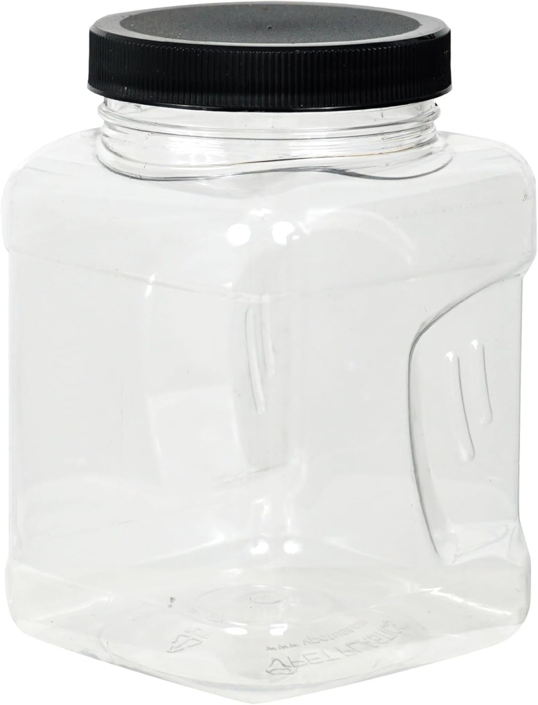 16-fluid-ounce-square-jar-with-handle-bl-5.jpg