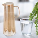 kichvoe-transparent-water-pitcher-with-l-2.jpg