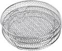 air-fryer-racks-for-gowise-usa-airfryera-4.jpg