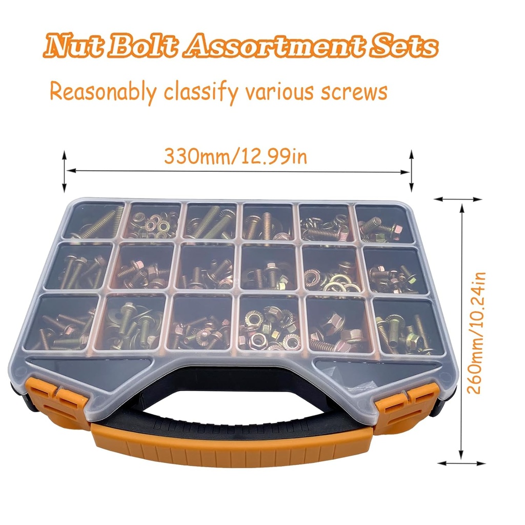 820pcs-metric-flange-bolt-assortment-bol-6.jpg