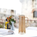 kichvoe-transparent-water-pitcher-with-l-4.jpg
