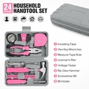 24-piece-small-tool-kit-for-men-and-wome-2.jpg