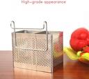 topincn-kitchen-utensil-storage-holder-s-3.jpg