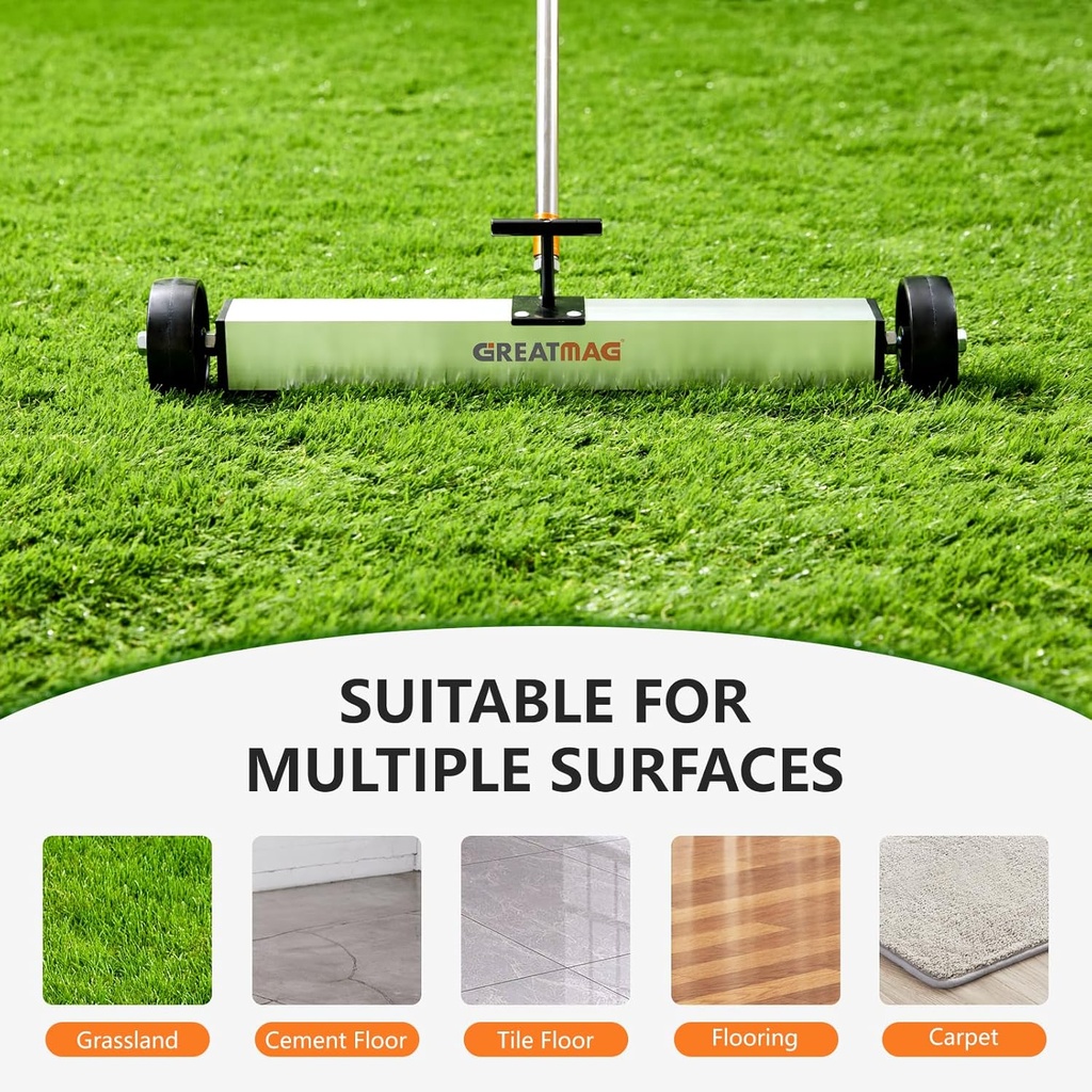 rolling-magnetic-sweeper-magnetic-pickup-5.jpg