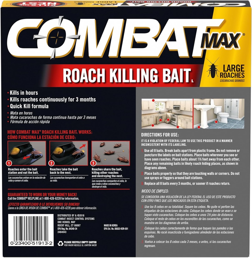 combat-max-large-roach-killing-bait-8-co-2.jpg