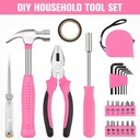 24-piece-small-tool-kit-for-men-and-wome-3.jpg