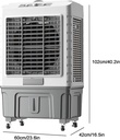 industrial-strength-fan-cooler-for-comme-2.jpg