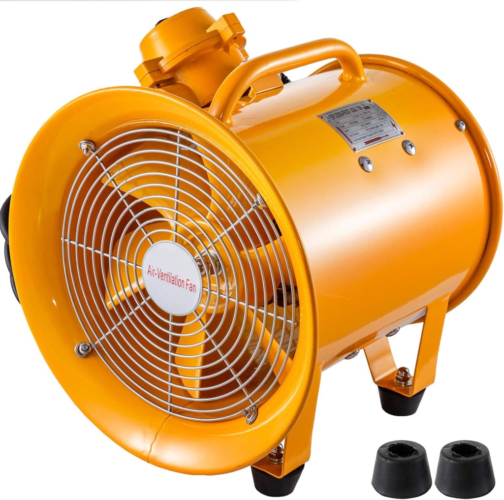 explosion-proof-fan-12-inch300mm-utility-2.jpg