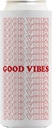 good-vibes-only-gifts-for-women-good-vib-4.jpg