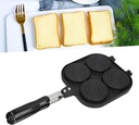 double-sided-pancake-pan-aluminum-alloy--5.jpg