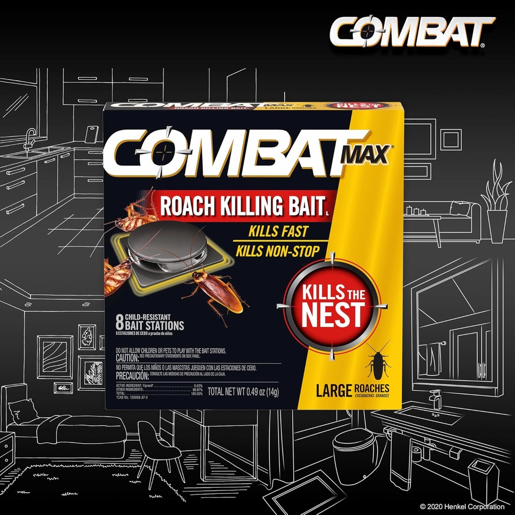 combat-max-large-roach-killing-bait-8-co-4.jpg